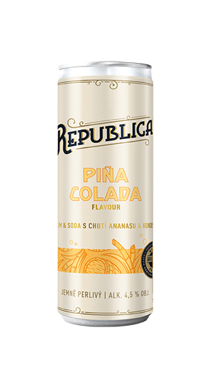 Republica