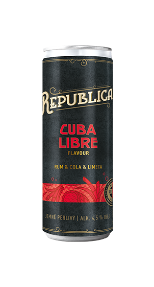 Republica